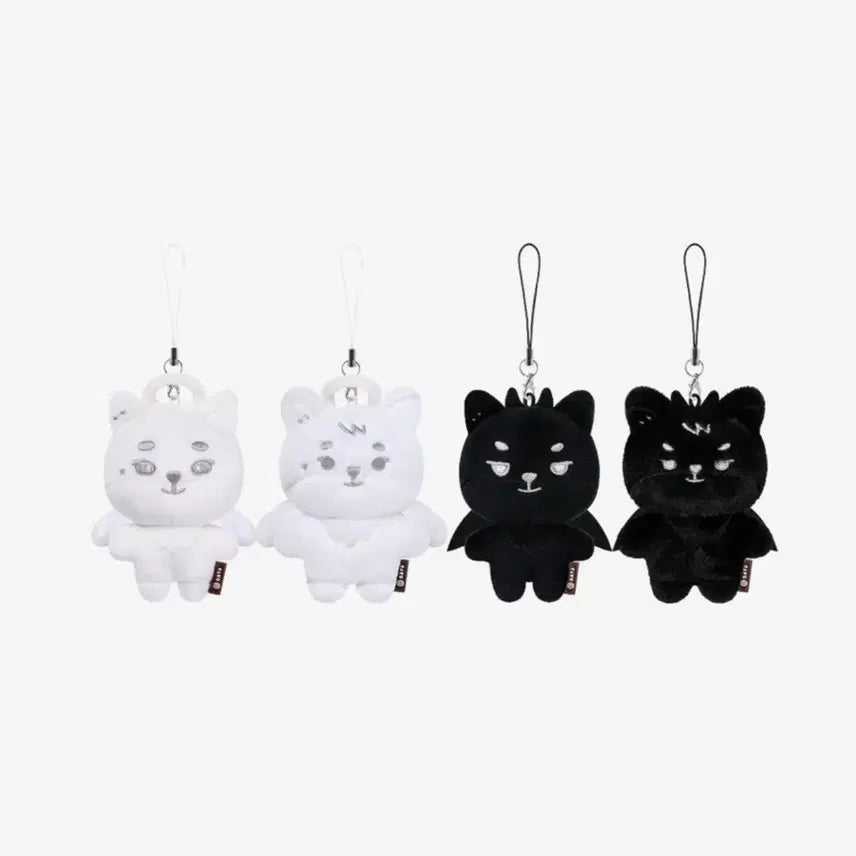 [BUNJANG] YOUNGFEST Secret K Demalver Version Keyring / 영기스트 시크릿 케 데멀버전 키링 양도