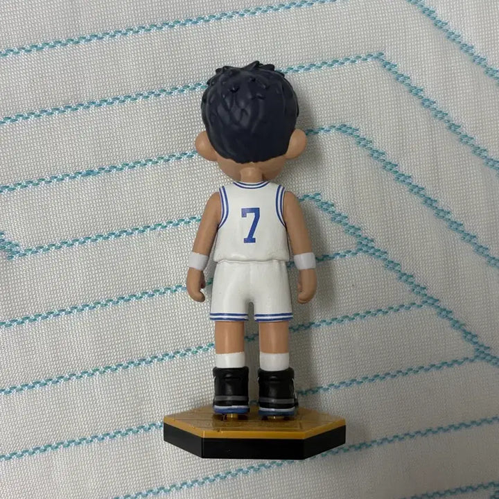 [BUNJANG] Garbage Time Kim Daeun Figure / 가비지타임 김다은 피규어