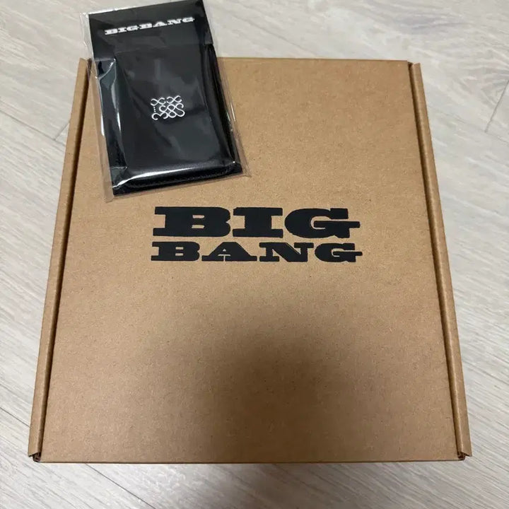 [BUNJANG] BIGBANG Exhibition Piano Hat / 빅뱅 전시회 모자