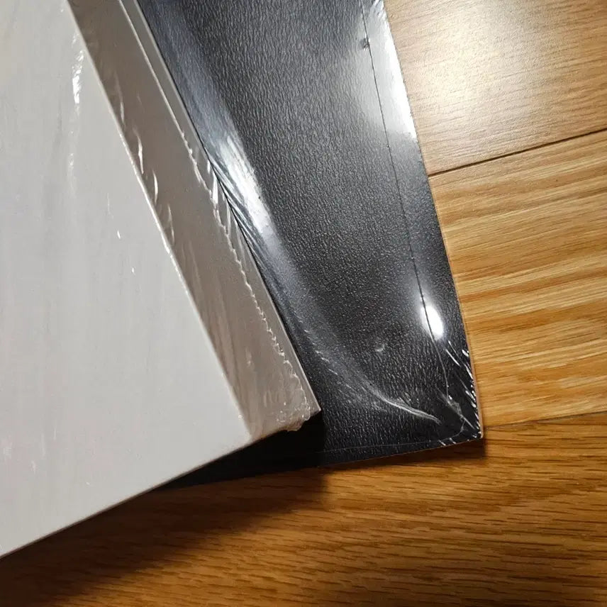 [BUNJANG] BTS BE Album (Standard + Deluxe + Photocard) / 방탄소년단 BE 앨범