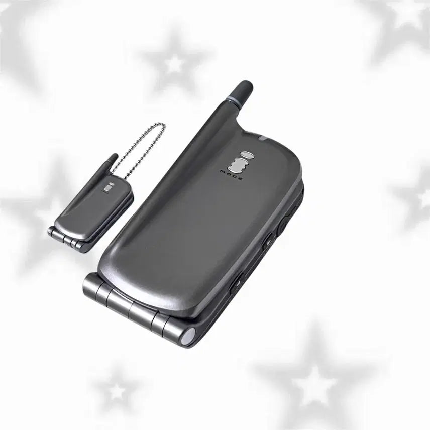 [BUNJANG] Classic Docomo Mockup Phone Japanese Folder Phone Y2K / 고전 도코모 목업폰 모형폰 docomo 일본 폴더폰 핸드폰 휴대폰 y2k