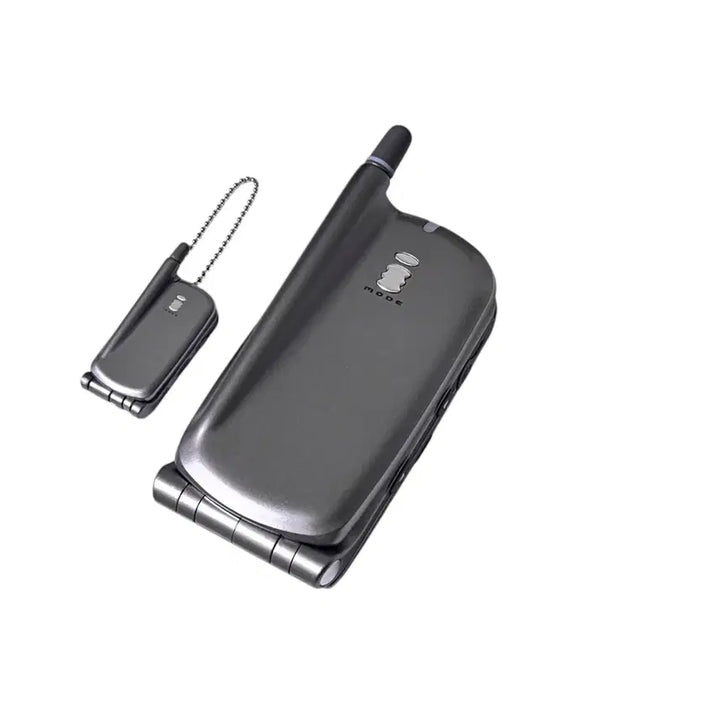 [BUNJANG] Classic Docomo Mockup Phone Japanese Folder Phone Y2K / 고전 도코모 목업폰 모형폰 docomo 일본 폴더폰 핸드폰 휴대폰 y2k