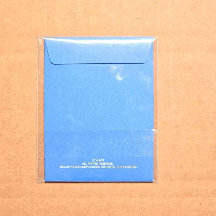[BUNJANG] PLAVE GS25 Collaboration Proof Photo Set / PLAVE 플레이브 gs25 지에스 콜라보 증명사진세트