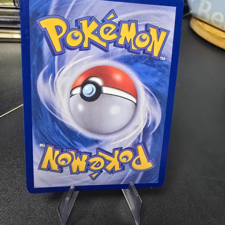 [BUNJANG] Pokemon Card Mega Audino SR / 포켓몬카드 메가입치트SR 팝니다