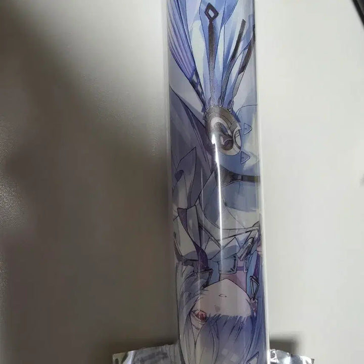 [BUNJANG] MY.MONIER Seungcheol Bong Lightstick / 명조 응원봉(모니에) 판매합니다
