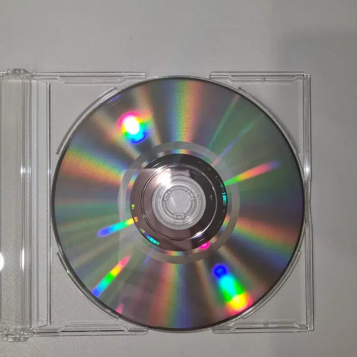 [BUNJANG] Tachibana Makoto CD / 프리! 타치바나 마코토 cd