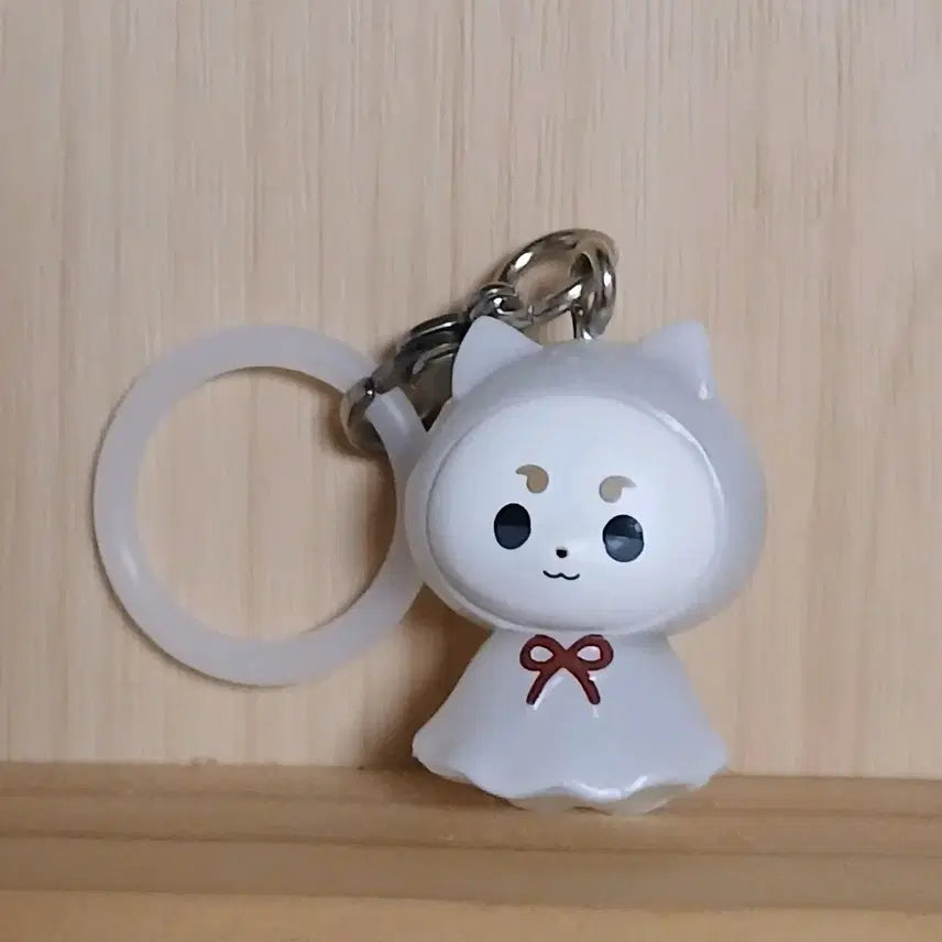 [BUNJANG] Gintama Sadaharu Majirushi / 은혼 사다하루 메지루시