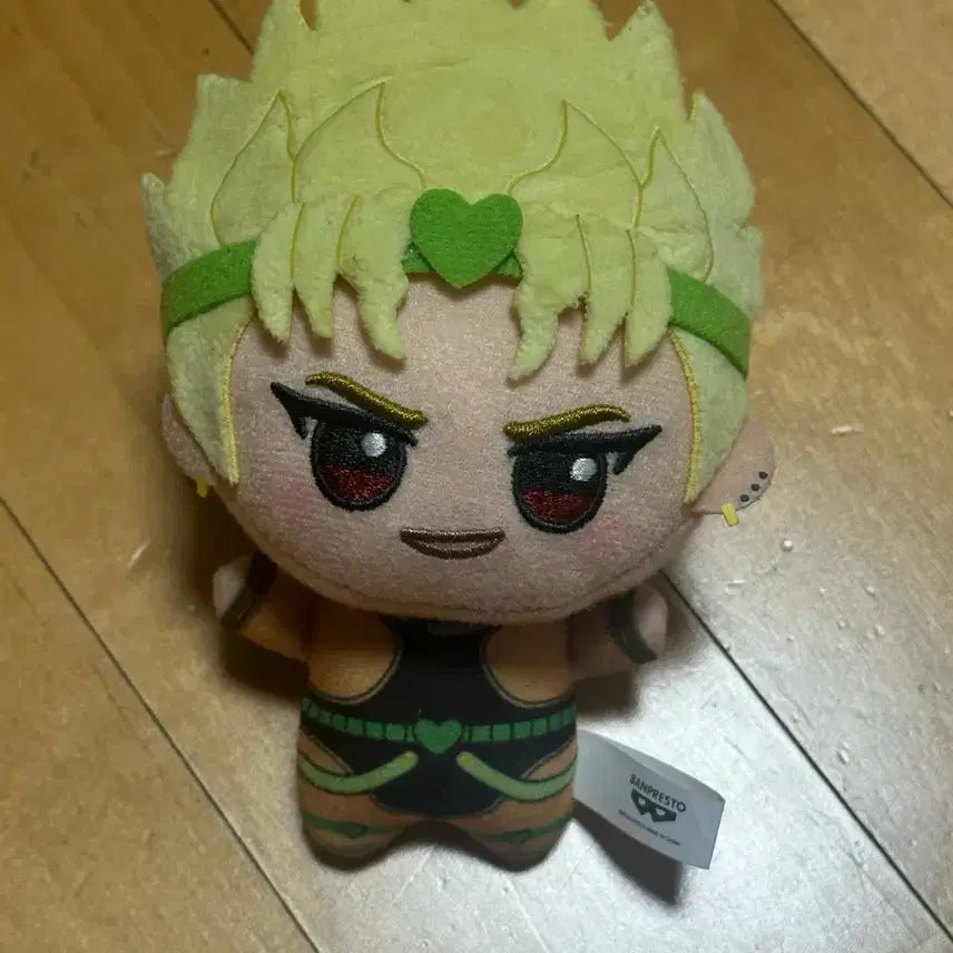 [BUNJANG] JoJo&