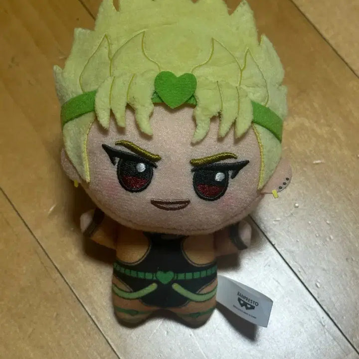 [BUNJANG] JoJo&