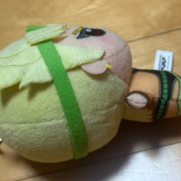 [BUNJANG] JoJo&
