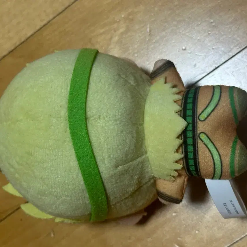 [BUNJANG] JoJo&