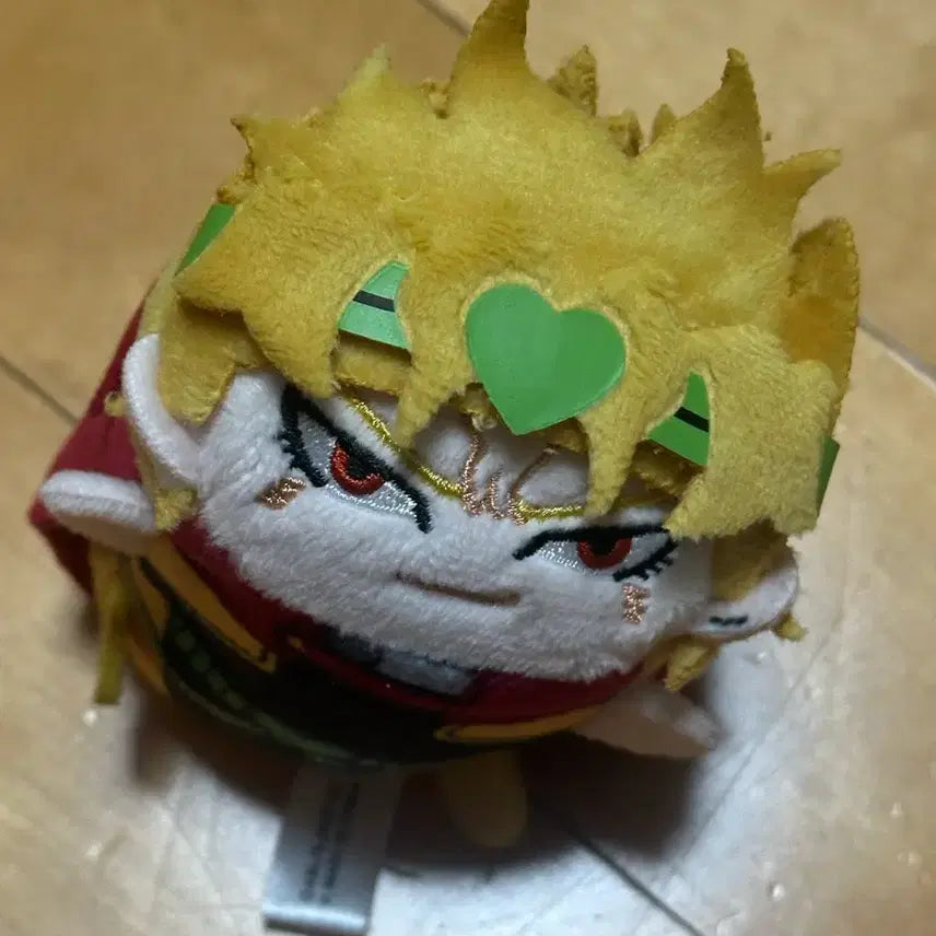 [BUNJANG] JoJo&