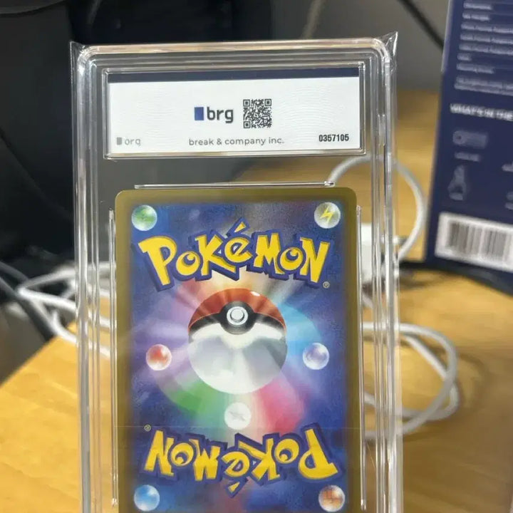 [BUNJANG] Pokemon Card N&