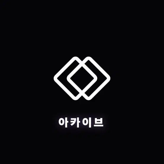 [BUNJANG] Pokemon Cards Purchase / 포켓몬카드 싱카 등카 매입