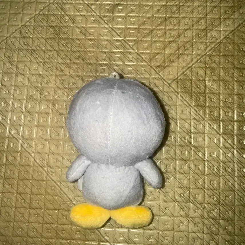 [BUNJANG] RIIZE Eunseok 1st Gen 10cm Yongdori Plush / 라이즈 은석 1기 10cm 송용돌이