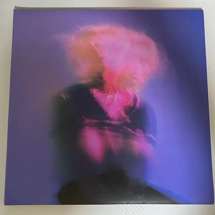 [BUNJANG] C Jamm Kkeung LP / 씨잼 킁 LP