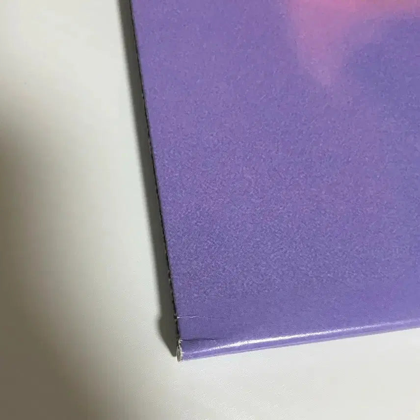[BUNJANG] C Jamm Kkeung LP / 씨잼 킁 LP