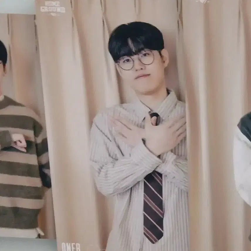 [BUNJANG] T1 Homeground Daewoong Pharmaceutical Bro-Ma-De Oner Bromide / 티원 홈그라운드 대웅제약 브로마이드