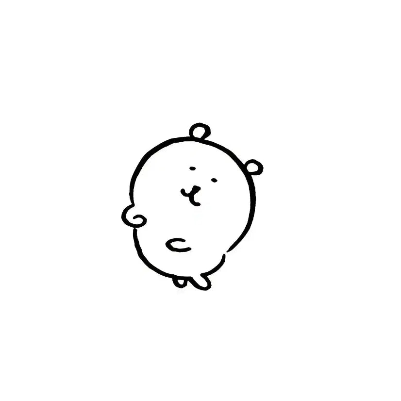 [BUNJANG] Personal Payment Window / 개인 결체창