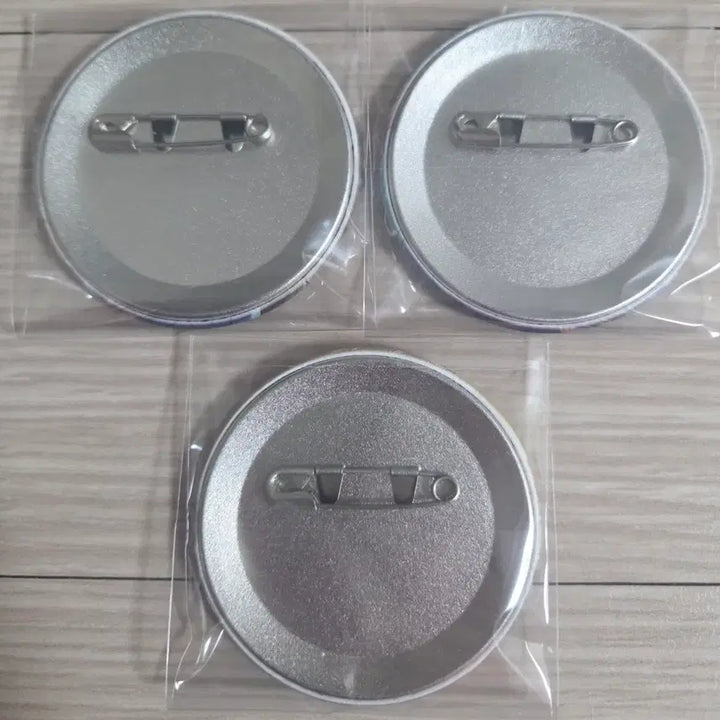 [BUNJANG] Ensemble Stars Sena Izumi Can Badge Set C / 앙스타 세나 이즈미 캔뱃지 세트C