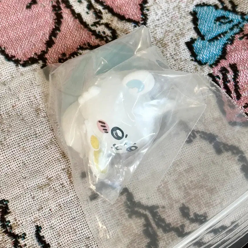 [BUNJANG] Monchitchi Momonga Gacha / [ 먼작귀 ] 치이카와 모몽가 가챠