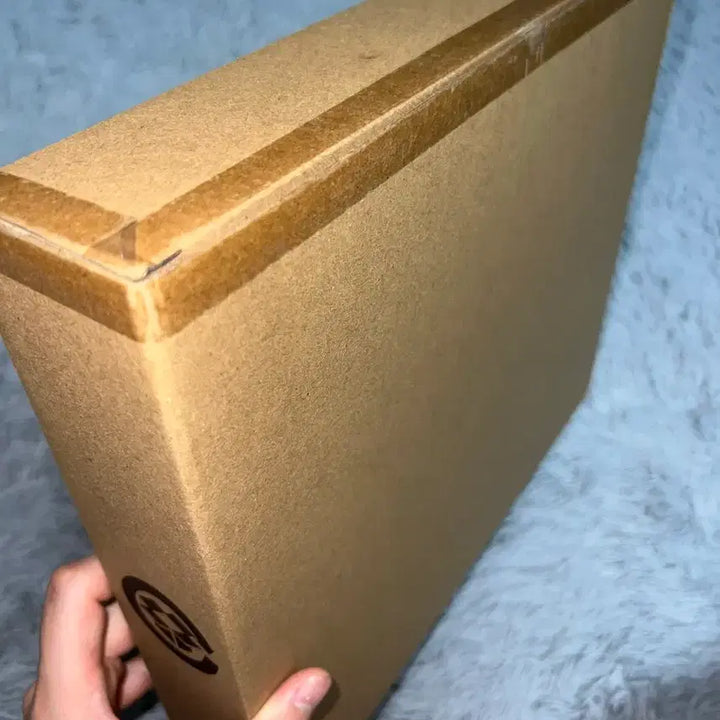 [BUNJANG] Bandai SMP Ulkaiser Sealed New Product / 반다이 smp 울카이저 미개봉 새상품