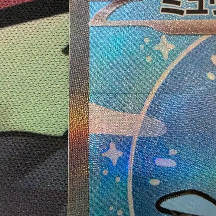 [BUNJANG] Pokemon Card Buby My (Japanese Version) / 포켓몬카드 버블뮤 일판 판매합니다 (주말가격내림)