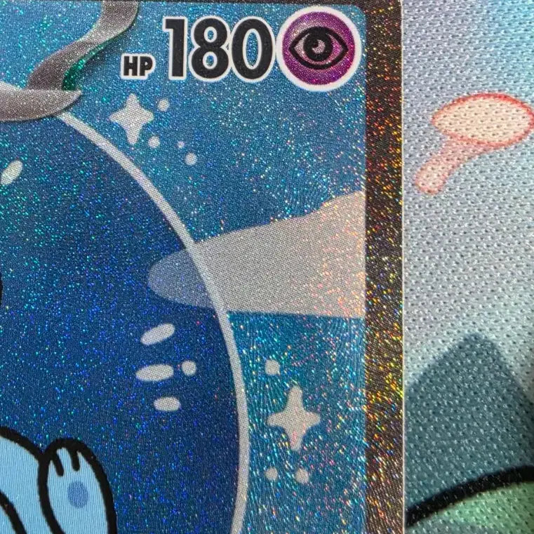 [BUNJANG] Pokemon Card Buby My (Japanese Version) / 포켓몬카드 버블뮤 일판 판매합니다 (주말가격내림)