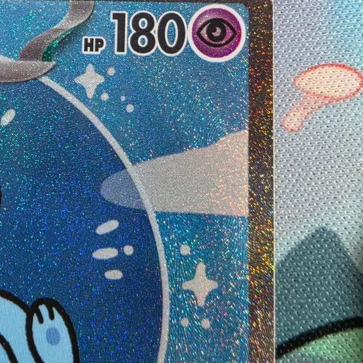 [BUNJANG] Pokemon Card Buby My (Japanese Version) / 포켓몬카드 버블뮤 일판 판매합니다 (주말가격내림)