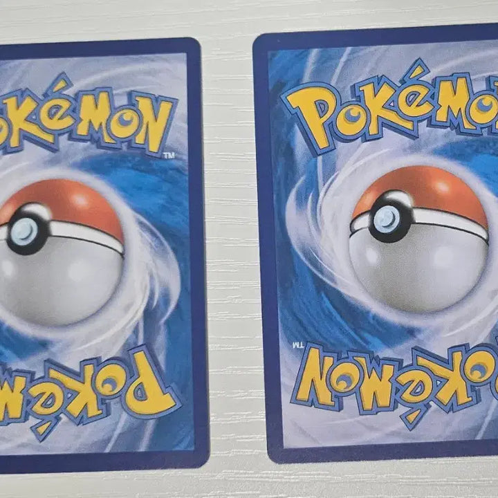 [BUNJANG] Pokemon Card Gorochu VMAX / V Set / 포켓몬카드 고릴타 VMAX /  V 2종 세트