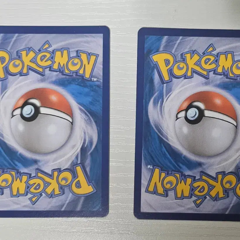 [BUNJANG] Pokemon Dragonite VSTAR / V 2-Card Set / 포켓몬카드 망나뇽 VSTAR / V 2종세트