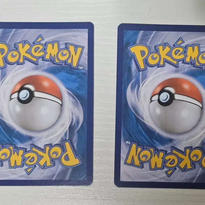 [BUNJANG] Pokemon Dragonite VSTAR / V 2-Card Set / 포켓몬카드 망나뇽 VSTAR / V 2종세트