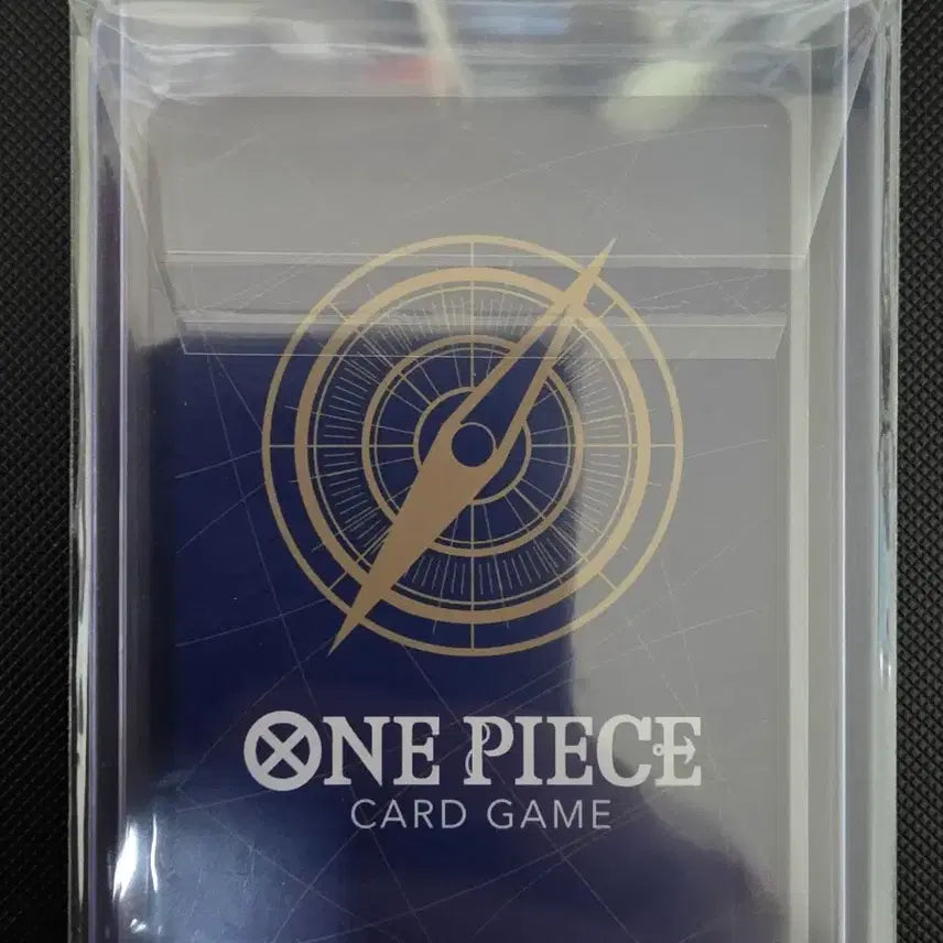 [BUNJANG] One Piece Card Luffy SR OP14-013 Japanese Edition / 원피스카드 일판 루피 sr op14-013