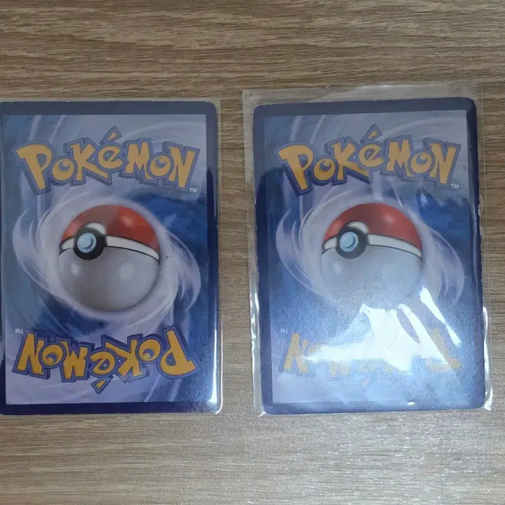 [BUNJANG] Pokemon Card Victini (BCV) Bundle - Ancient, Classic, Vintage / 포켓몬카드 비크티니 bcv 일괄 고대 고전 빈티지 올드백 덱소스 도감작