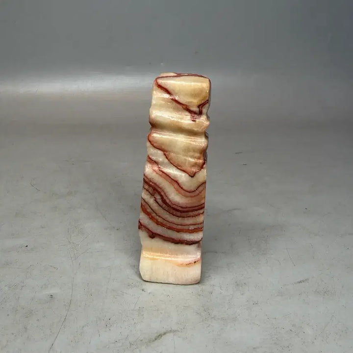 [BUNJANG] Premium Pork Belly Stone Grill / 수석 돼지고기석 삼겹살석