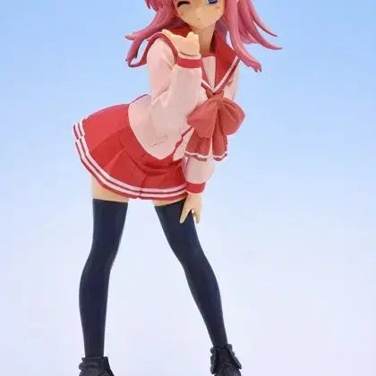 [BUNJANG] ToHeart2 Kono Harumi Kotobukiya Figure / 고전 미소녀 투하트2 코우노 하루미 코토부키야 피규어 판매합니다