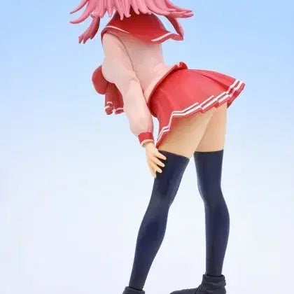 [BUNJANG] ToHeart2 Kono Harumi Kotobukiya Figure / 고전 미소녀 투하트2 코우노 하루미 코토부키야 피규어 판매합니다