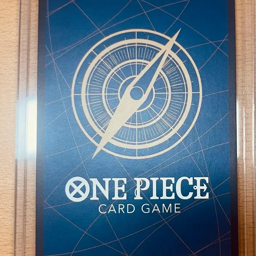 [BUNJANG] One Piece Card Bartolomeo Promo PRB01 / (원피스카드)일판(p-029) 밀짚모자대선단 2번선장 바르톨로메오 프로모* 페레(PRB01 원피스카드베스트 프로모)