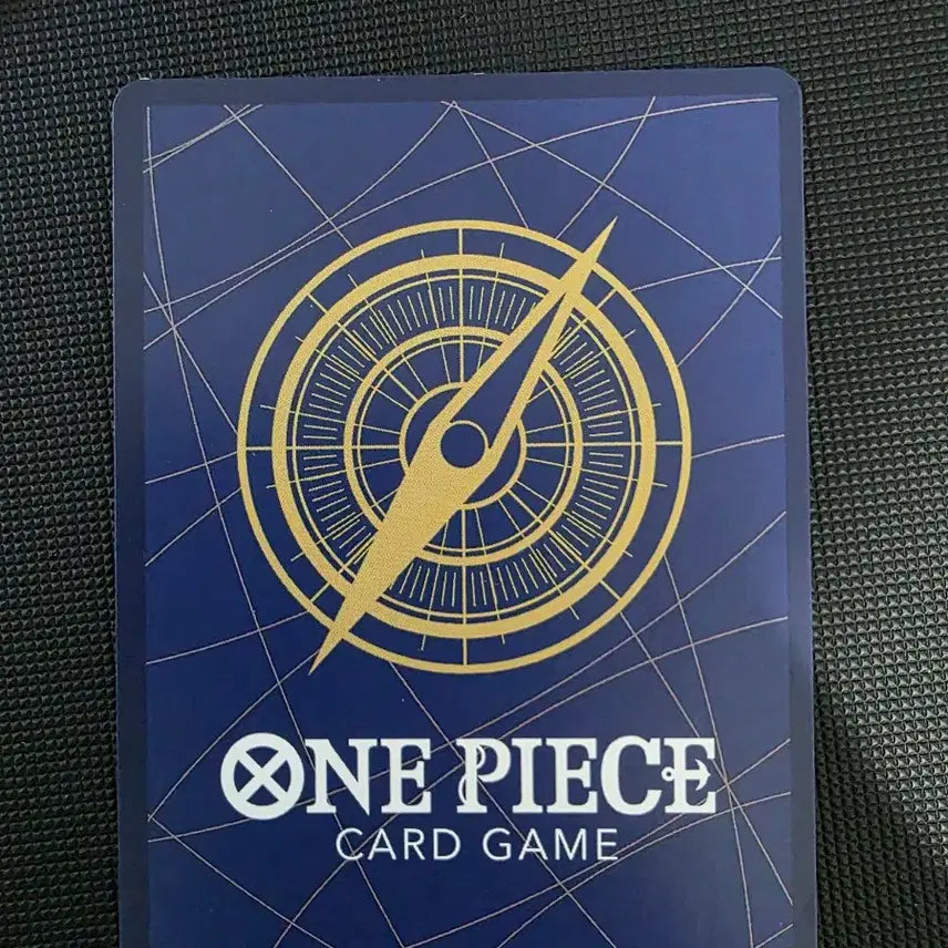 [BUNJANG] One Piece OP01-078 Hancock SR Card / 일판) OP01-078 핸콕 SR