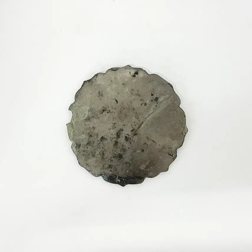 [BUNJANG] Antique Vase / 동경