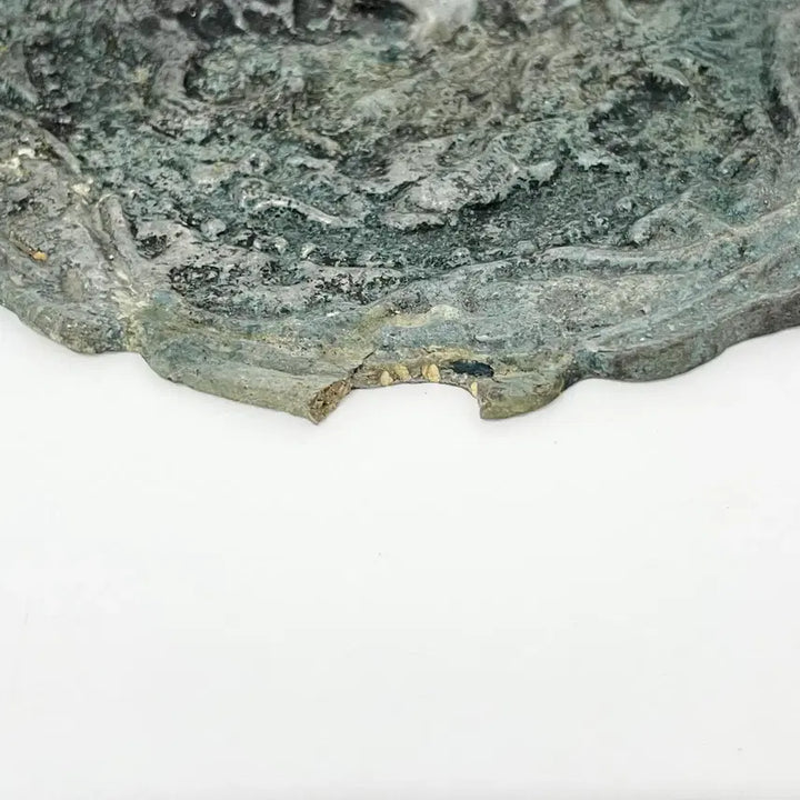 [BUNJANG] Antique Vase / 동경