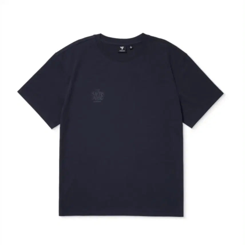 [BUNJANG] SEVENTEEN 2026 Caratland S/S T-Shirt Size S / 2026 캐럿랜드 26 캐랜 S/S 반팔 티셔츠 양도