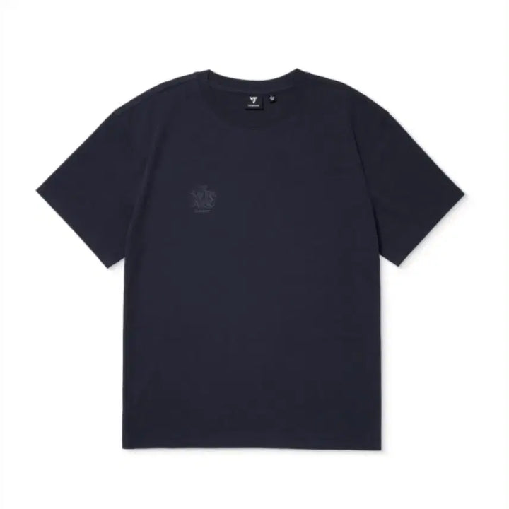 [BUNJANG] SEVENTEEN 2026 Caratland S/S T-Shirt Size S / 2026 캐럿랜드 26 캐랜 S/S 반팔 티셔츠 양도