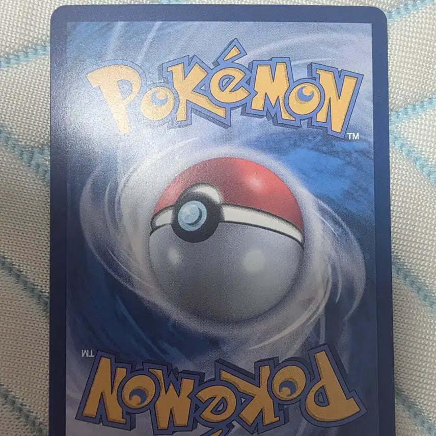 [BUNJANG] Pokemon Card Gardevoir AR 078/076 / 포켓몬카드 가디 AR 078/076