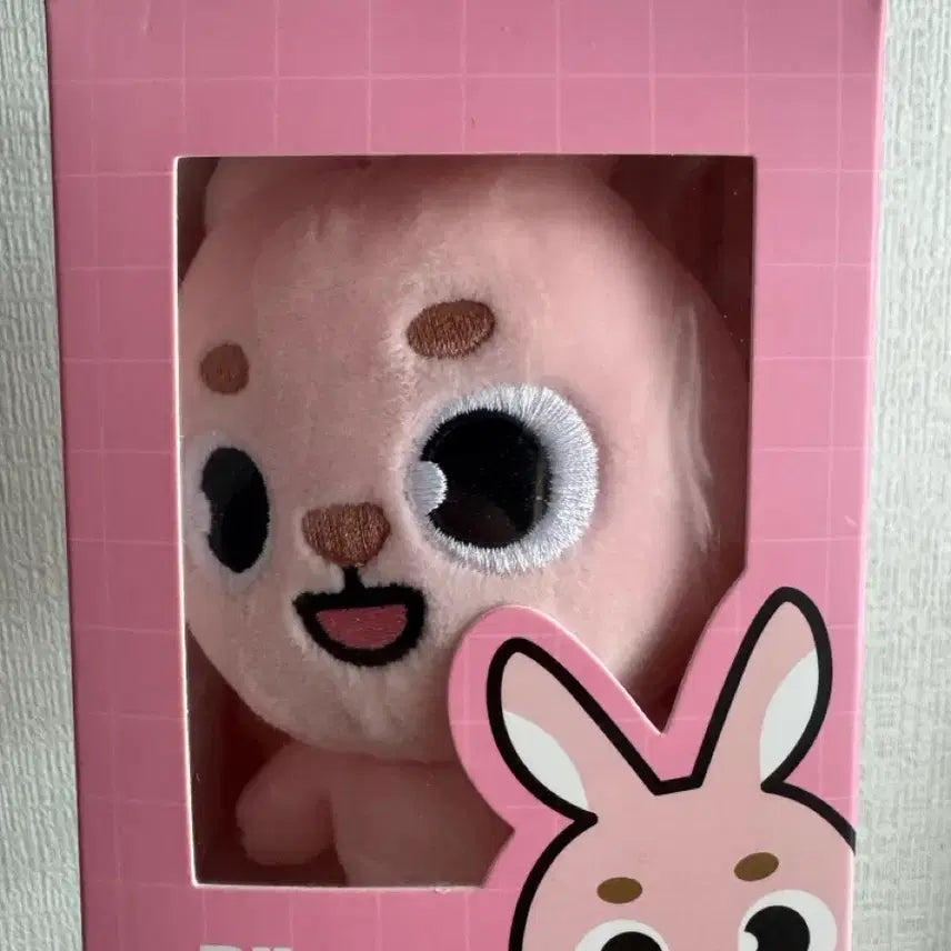 [BUNJANG] Day6 Denimals 2022 Ver. Phil Photocard / 데이식스 데니멀즈 22 필