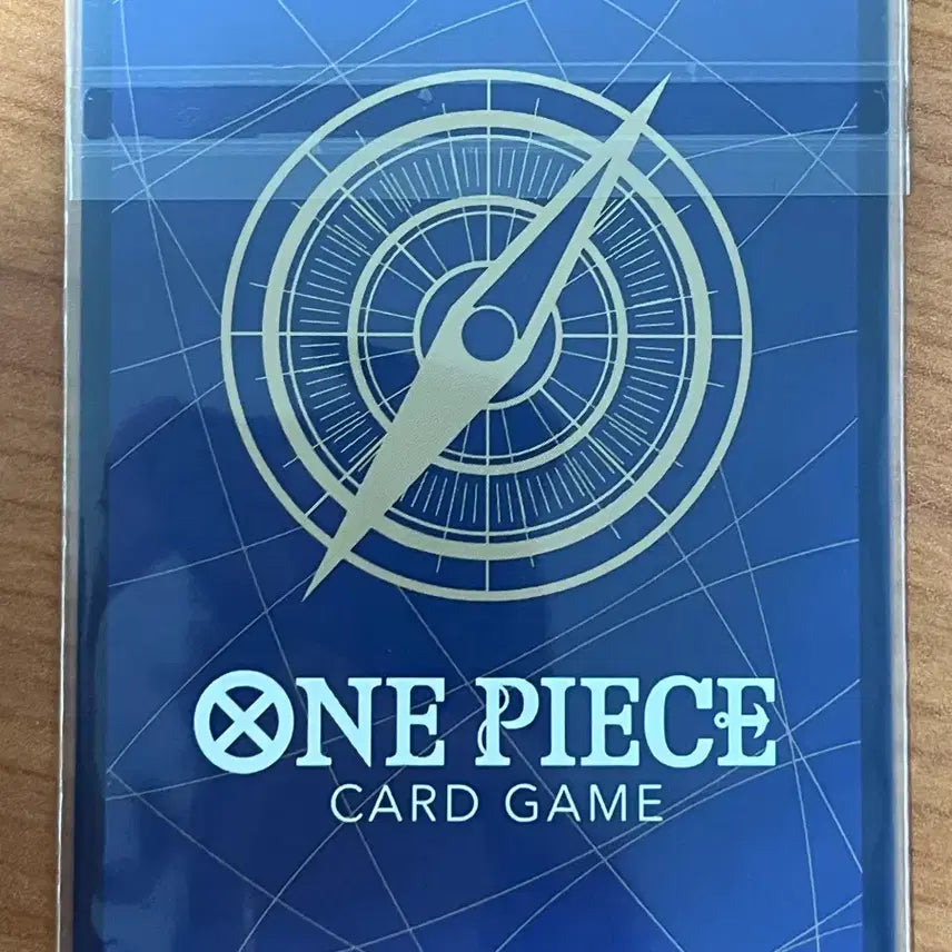 [BUNJANG] One Piece Card Flagship Enel Japanese Version OP15-060 / 원피스카드 플래그십 에넬 일본판 op15-060