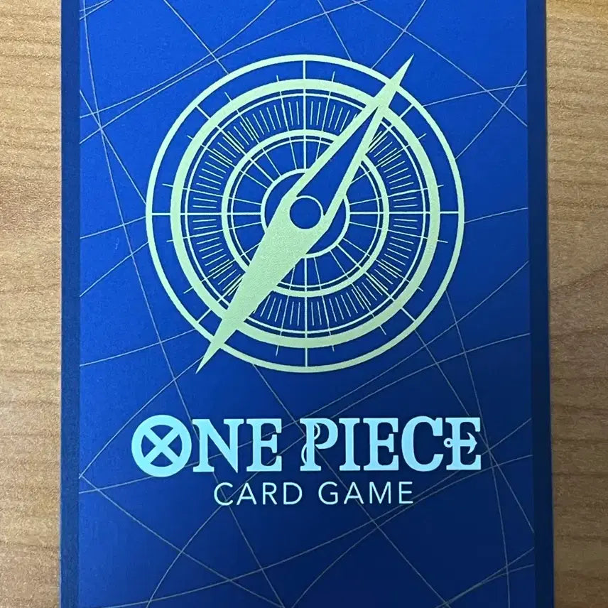 [BUNJANG] One Piece Card Vivi Promo OP13-012 / 원피스카드 비비 프로모 op13-012