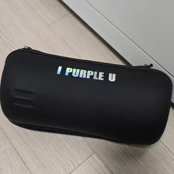 [BUNJANG] BTS ARMY Bomb Case / bts 아미밤 케이스