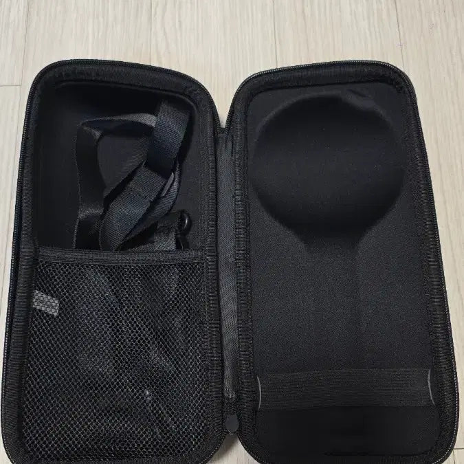 [BUNJANG] BTS ARMY Bomb Case / bts 아미밤 케이스