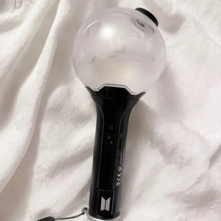 [BUNJANG] BTS ARMY Bomb Ver. 3 Lightstick / bts 방탄소년단 응원봉 아미밤 ver3